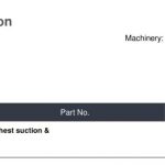 船用配件采购—配件（CK-D20230728-02）询价-船用采购网-船舶物料采购-船务服务-一站式船用设备供应服务