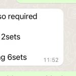 船用配件采购—配件（CK-J20230725-06）询价-船用采购网-船舶物料采购-船务服务-一站式船用设备供应服务