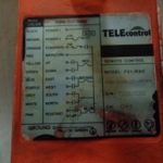 船用配件采购—配件（CK-H20230705-24）询价-船用采购网-船舶物料采购-船务服务-一站式船用设备供应服务