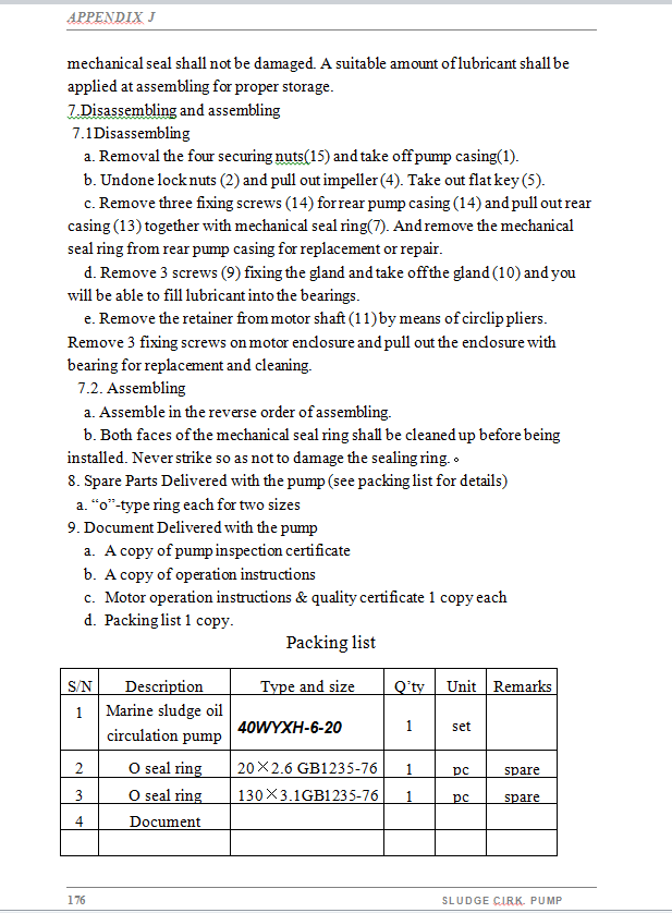 d8d40d250206c7aa6537fa102044b7d