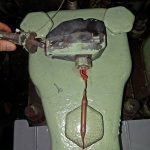 船用配件采购—恒温器（CK-H20230710-03）询价-船用采购网-船舶物料采购-船务服务-一站式船用设备供应服务