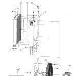 船用配件采购—油冷却器（CK-H20230731-02）询价-船用采购网-船舶物料采购-船务服务-一站式船用设备供应服务