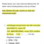 船用配件采购—配件（CK-J20230729-08）询价-船用采购网-船舶物料采购-船务服务-一站式船用设备供应服务