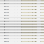 船用配件采购—配件（CK-H20230718-01）询价-船用采购网-船舶物料采购-船务服务-一站式船用设备供应服务