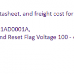 船用配件采购—配件（CK-J20230717-03）询价-船用采购网-船舶物料采购-船务服务-一站式船用设备供应服务