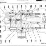 船用配件采购—配件（CK-J20230729-02）询价-船用采购网-船舶物料采购-船务服务-一站式船用设备供应服务
