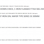 船用配件采购—配件（CK-L20230713-01）询价-船用采购网-船舶物料采购-船务服务-一站式船用设备供应服务