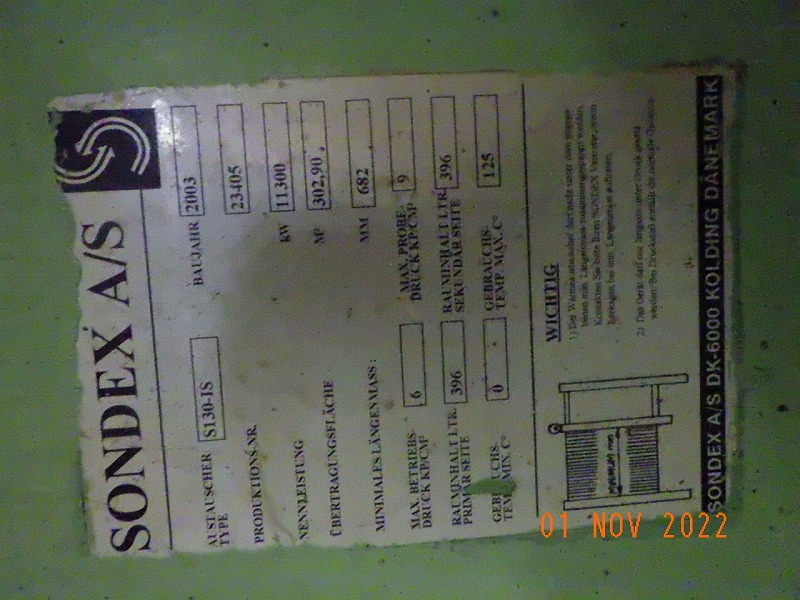 e0e44b264c2ea0d86efee60c2036056