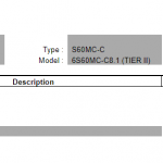 船用配件采购—风扇和空气过滤器（CK-H20230705-03）询价-船用采购网-船舶物料采购-船务服务-一站式船用设备供应服务
