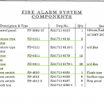 船用配件采购—探测器、开关（CK-H20230714-10）询价-船用采购网-船舶物料采购-船务服务-一站式船用设备供应服务