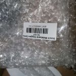 船用配件采购—氧气探头（CK-H20230705-18）询价-船用采购网-船舶物料采购-船务服务-一站式船用设备供应服务