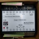 船用配件采购—配件（CK-L20230724-01）询价-船用采购网-船舶物料采购-船务服务-一站式船用设备供应服务