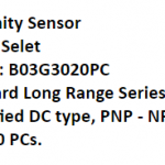 船用配件采购—传感器（CK-L20230707-01）询价-船用采购网-船舶物料采购-船务服务-一站式船用设备供应服务