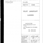 船用配件采购—配件（CK-H20230719-07）询价-船用采购网-船舶物料采购-船务服务-一站式船用设备供应服务