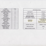 船用配件采购—三相电动机（CK-H20230703-07）询价-船用采购网-船舶物料采购-船务服务-一站式船用设备供应服务