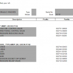 船用配件采购—配件（CK-H20230707-08）询价-船用采购网-船舶物料采购-船务服务-一站式船用设备供应服务