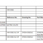 船用配件采购—电喇叭、旋转灯（CK-H20230712-10）询价-船用采购网-船舶物料采购-船务服务-一站式船用设备供应服务