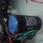 船用配件采购—调速电位计（CK-H20230718-14）询价-船用采购网-船舶物料采购-船务服务-一站式船用设备供应服务