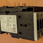 船用配件采购—配件（CK-J20230729-07）询价-船用采购网-船舶物料采购-船务服务-一站式船用设备供应服务