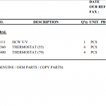 船用配件采购—配件（CK-L20230718-02）询价-船用采购网-船舶物料采购-船务服务-一站式船用设备供应服务
