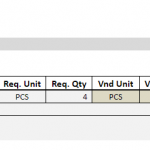 船用配件采购—机油冷却器风扇叶轮（CK-H20230719-09）询价-船用采购网-船舶物料采购-船务服务-一站式船用设备供应服务