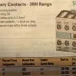 船用配件采购—配件（CK-J20230729-07）询价-船用采购网-船舶物料采购-船务服务-一站式船用设备供应服务