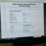 船用配件采购—青铜衬套/垫片（CK-H20230725-03）询价-船用采购网-船舶物料采购-船务服务-一站式船用设备供应服务