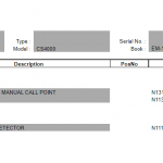 船用配件采购—配件（CK-H20230707-10）询价-船用采购网-船舶物料采购-船务服务-一站式船用设备供应服务