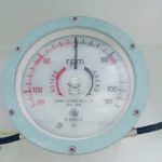 船用配件采购—转轴旋转指示器（CK-H20230726-13）询价-船用采购网-船舶物料采购-船务服务-一站式船用设备供应服务