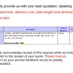 船用配件采购—O型环（CK-Z20230630-02）询价-船用采购网-船舶物料采购-船务服务-一站式船用设备供应服务