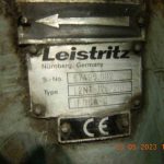 船用配件采购—配件（CK-J20230707-06）询价-船用采购网-船舶物料采购-船务服务-一站式船用设备供应服务