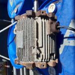 船用配件采购—电动机（CK-H20230704-10）询价-船用采购网-船舶物料采购-船务服务-一站式船用设备供应服务