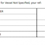 船用配件采购—流量计（CK-H20230712-12）询价-船用采购网-船舶物料采购-船务服务-一站式船用设备供应服务