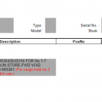 船用配件采购—液位开关（CK-H20230705-17）询价-船用采购网-船舶物料采购-船务服务-一站式船用设备供应服务
