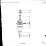 船用配件采购—配件（CK-J20230729-04）询价-船用采购网-船舶物料采购-船务服务-一站式船用设备供应服务