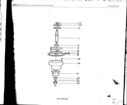 f06075838c52b7b5169b8a3fce75409