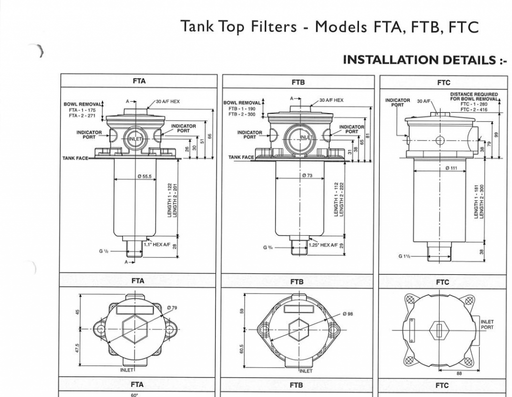 f18c13f8799ffca2d7bb12bf7f65f81