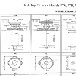 船用配件采购—配件（CK-J20230705-08）询价-船用采购网-船舶物料采购-船务服务-一站式船用设备供应服务