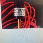 船用配件采购—配件（CK-J20230712-06）询价-船用采购网-船舶物料采购-船务服务-一站式船用设备供应服务