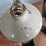 船用配件采购—过滤器(CK-J20230718-01）询价-船用采购网-船舶物料采购-船务服务-一站式船用设备供应服务