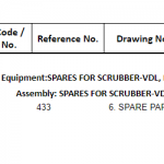船用配件采购—机械密封（CK-H20230714-06）询价-船用采购网-船舶物料采购-船务服务-一站式船用设备供应服务