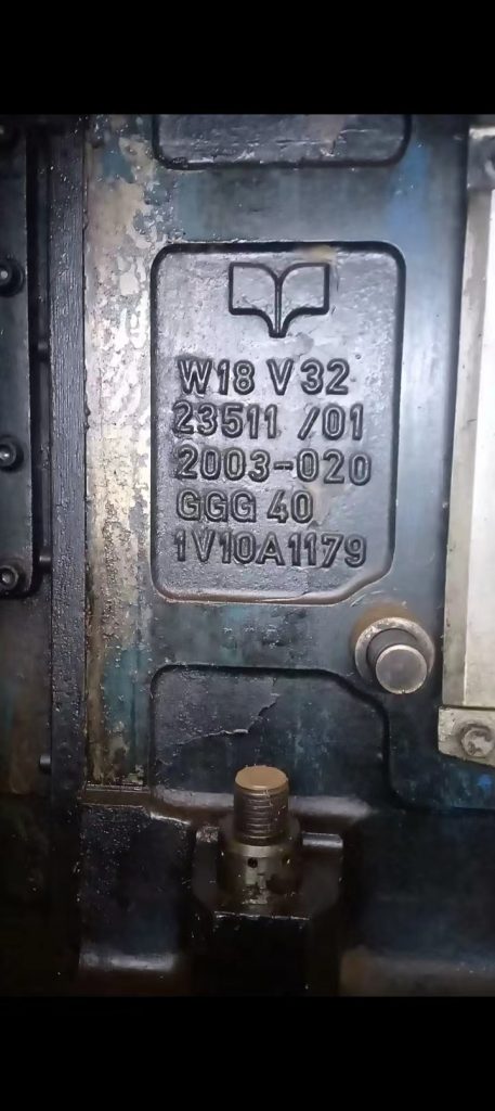 f85d6dda84d9ef0af56ac5dd65f4ad9