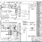 船用配件采购—环配件（CK-H20230710-02）询价-船用采购网-船舶物料采购-船务服务-一站式船用设备供应服务