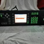 船用配件采购—配件（CK-D20230724-01）询价-船用采购网-船舶物料采购-船务服务-一站式船用设备供应服务