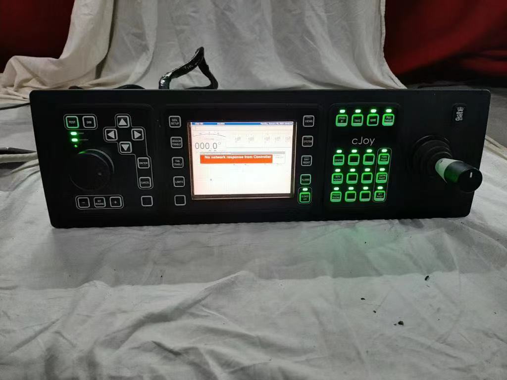 fa03166e22b6f41a5b61174981738e5