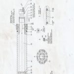 船用配件采购—配件（CK-H20230703-04）询价-船用采购网-船舶物料采购-船务服务-一站式船用设备供应服务