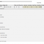 船用配件采购—配件（CK-H20230718-08）询价-船用采购网-船舶物料采购-船务服务-一站式船用设备供应服务