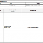 船用配件采购—配件（CK-H20230721-12）询价-船用采购网-船舶物料采购-船务服务-一站式船用设备供应服务
