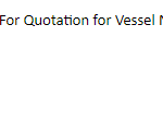 船用配件采购—配件（CK-H20230712-18）询价-船用采购网-船舶物料采购-船务服务-一站式船用设备供应服务