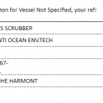 船用配件采购—配件（CK-H20230712-13）询价-船用采购网-船舶物料采购-船务服务-一站式船用设备供应服务